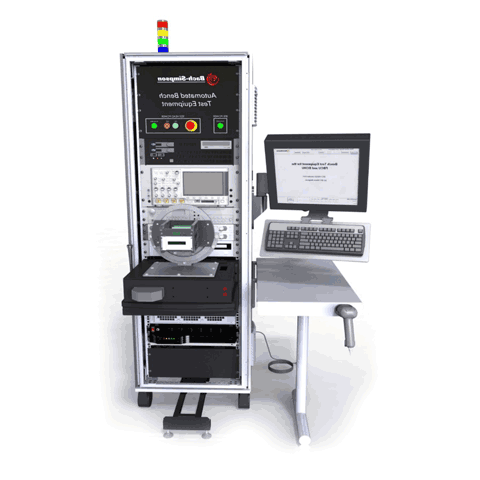 Digita-Core-Electronics-and-Analytics-Automated-Bench-Test-Equipment-480x480-2